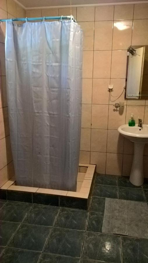 Sobe Rooms Szobak Zimmer Kis Палич Екстериор снимка